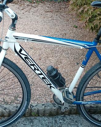 Bicicletta stradale 28