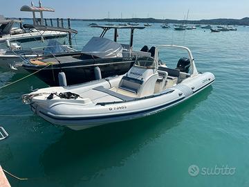 Lomac 790 (2007) COME NUOVO