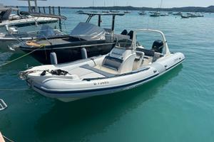 Lomac 790 (2007) COME NUOVO