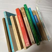 Bignami libri scolastici