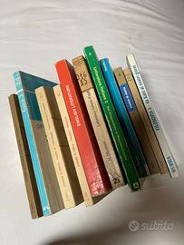 Bignami libri scolastici