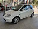 lancia-ypsilon-1-2-modamilano
