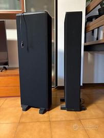 Altoparlanti Boston Acoustics VR960