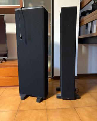 Altoparlanti Boston Acoustics VR960