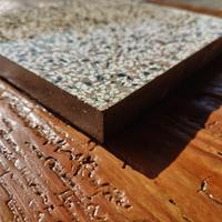 piastrelle in graniglia originali