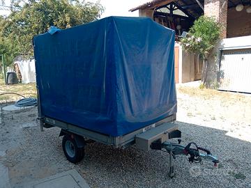 Carrello ellebi