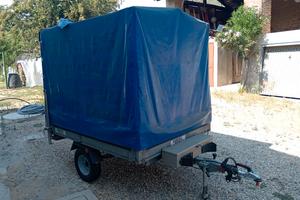 Carrello ellebi