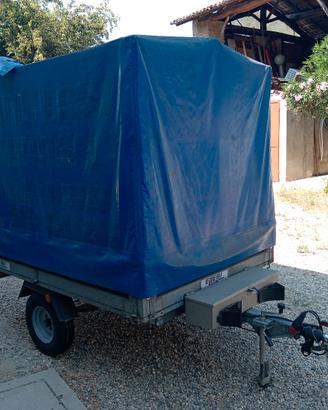 Carrello ellebi