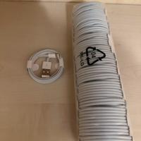 Cavi iPhone – Pacco da 20 pezzi