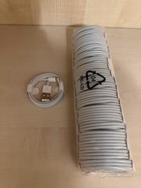 Cavi iPhone – Pacco da 20 pezzi