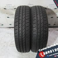 155 65 14 General 90% 155 65 R14 Pneus