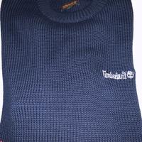 Maglione Timberland