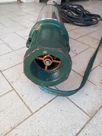 Elettropompa 