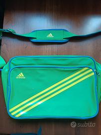 borsa sportiva Adidas