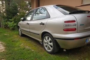 Fiat Brava 1.6 16V 1999