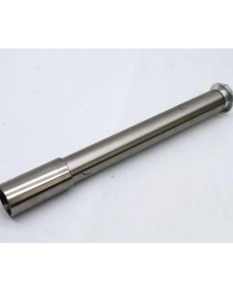 PERNO RUOTA ANTERIORE HUSQVARNA SVARTPILEN 701 201