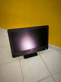 Pc Desktop All in one Dell 