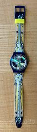 Orologio Swatch Twitch Twins - GN168