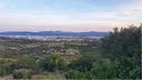 terreno-agricolo-a-olbia