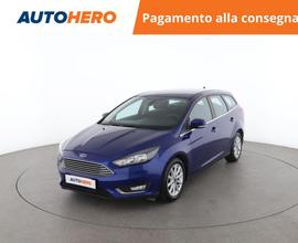 FORD Focus LM57687