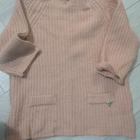 maglione Elisabetta franchi 