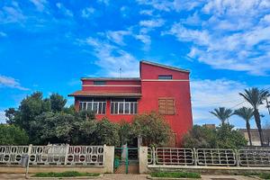 (S) RIBASSO Indipendente con ampio cortile