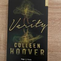 verità di Colleen Hoover