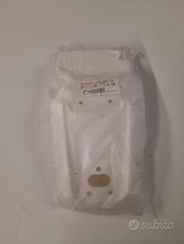 Parafango posteriore NUOVO  Yamaha xt 550