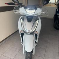 Honda Sh 150 anno 2020
