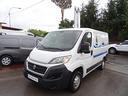 fiat-ducato-28-2-0-mjt-pc-tn-furgone