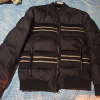 Giubotto uomo antony morato