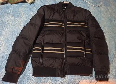 Giubotto uomo antony morato