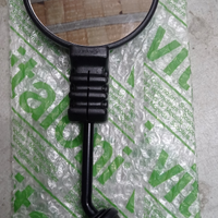 Specchietto Vitaloni