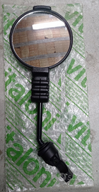 Specchietto Vitaloni