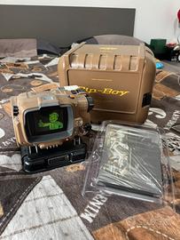 Pip poy fallout 4