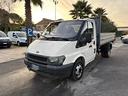 ford-transit-2-4-td-125-cv-ribaltabile