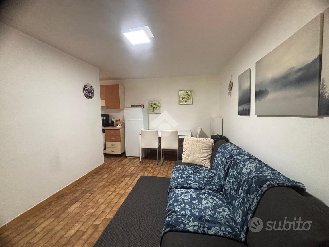 Appartamento – Bellaria-Igea Marina, Bellaria - Vista 2
