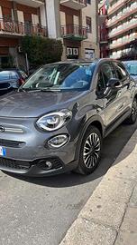 Fiat 500X 1.3 Multijet 95 CV
