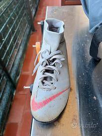 Scarpe da calcio