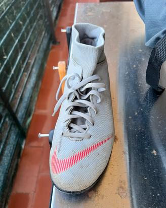 Scarpe da calcio