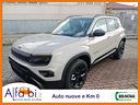 jeep-avenger-my25-1-2-145cv-mhev-4xe-upland