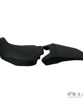 Kit sella honda cb 650 r cbr 650 r 2019-2020