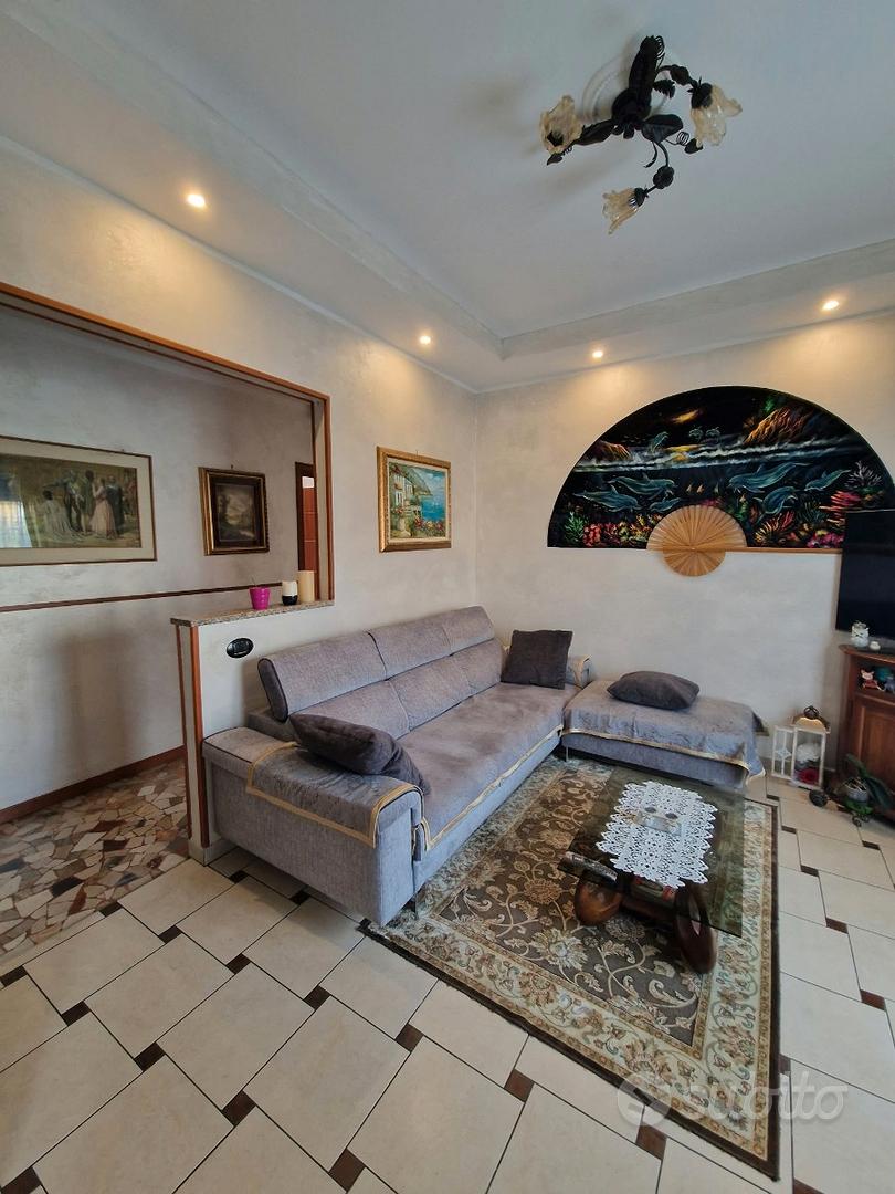 Appartamento – Brescia, Borgo Trento - Vista 5