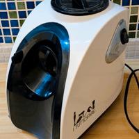 Robot da cucina multifunzione