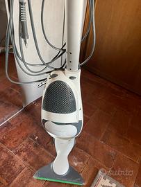 Aspirapolvere folletto VK150