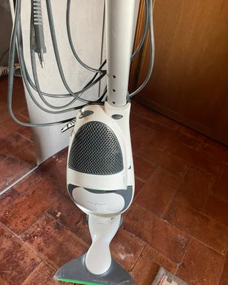 Aspirapolvere folletto VK150