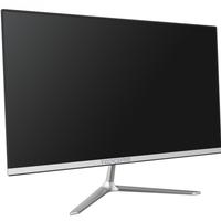 All-in-One TopCore AIO 24” i5 8GB RAM 480GB SSD