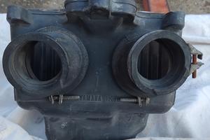 Yamaha TDR 250 TZR 250 airbox originale