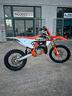 ktm-sx-85-cross-2024-finanziabile