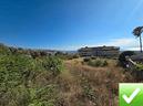 terreno-edificabile-panoramico-gallina-3285-mq